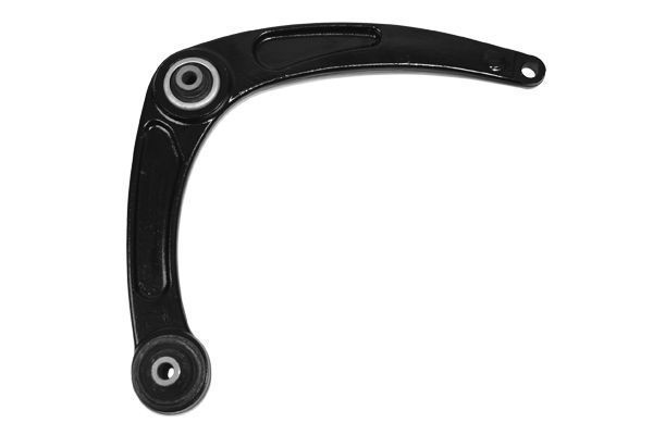 A.B.S. Bærearm, hjulophæng 210858 for PEUGEOT CITROËN