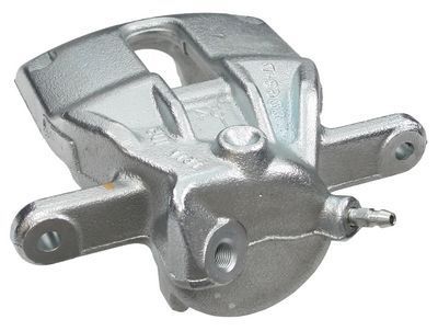 A.B.S. Bremsekaliper 528892 for MERCEDES-BENZ DACIA