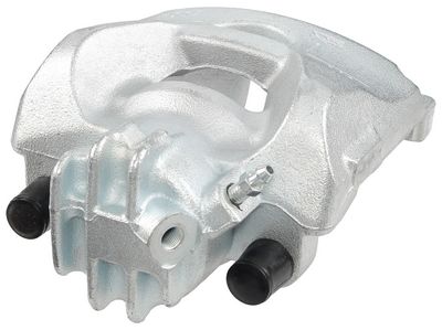 A.B.S. Bremsekaliper 423662 for PEUGEOT CITROËN