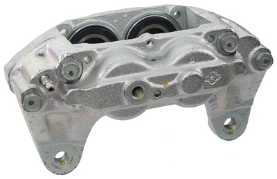 A.B.S. Bremsekaliper 720092 for SUBARU