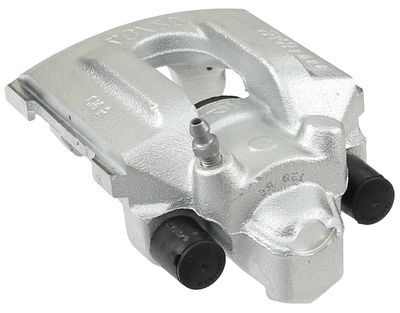 A.B.S. Bremsekaliper 430372 for SAAB