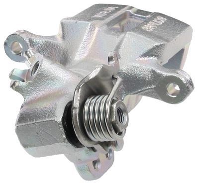 A.B.S. Bremsekaliper 721122 for ACURA HONDA