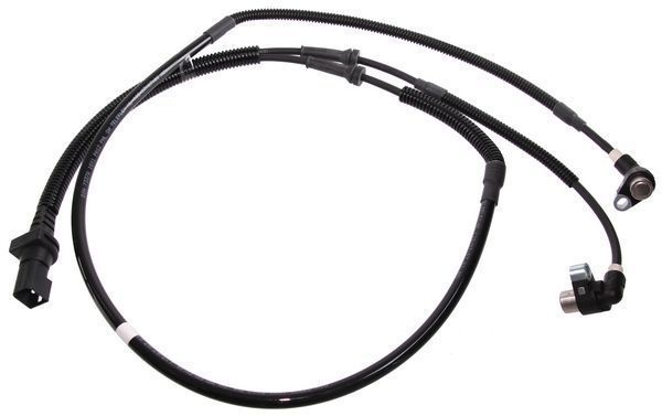 A.B.S. ABS Sensor 30241 for FORD