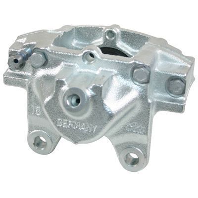 A.B.S. Bremsekaliper 430272 for CHRYSLER MERCEDES-BENZ