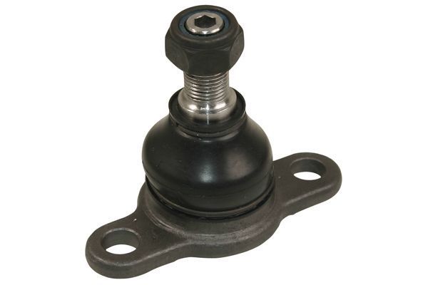 A.B.S. Bærekugle 220330 for VAG