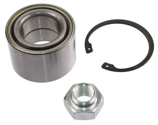 A.B.S. Hjullejesæt 200980 for OPEL VAUXHALL NISSAN SUZUKI