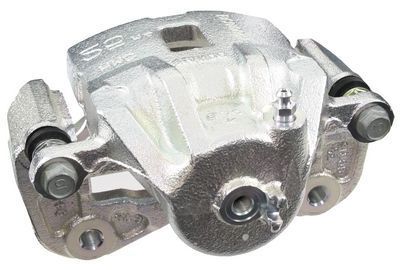 A.B.S. Bremsekaliper 720122 for KIA