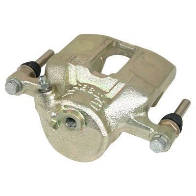 A.B.S. Bremsekaliper 720141 for SUZUKI