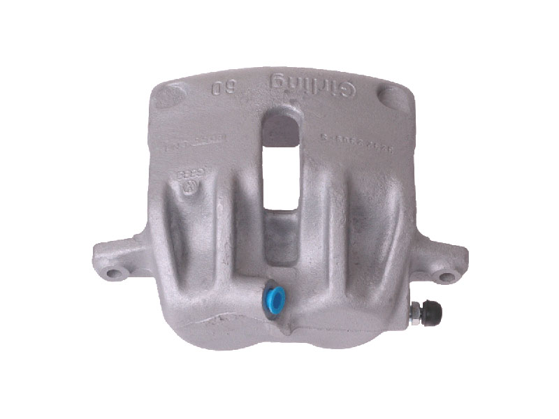 A.B.S. Bremsekaliper 528832 for VAG