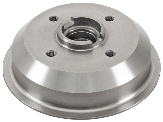 A.B.S. Bremsetromle 3331s for FORD