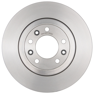 A.B.S. Bremseskive 18440 fuld 290mm 12mm for VAUXHALL FIAT TOYOTA
