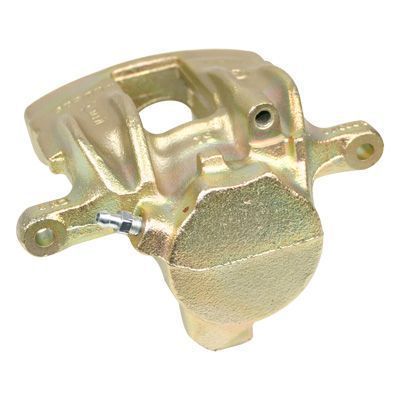A.B.S. Bremsekaliper 521261 for MERCEDES-BENZ