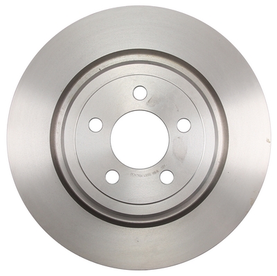 A.B.S. Bremseskive 18188 ventileret 350mm 26mm for CHRYSLER FIAT / LANCIA