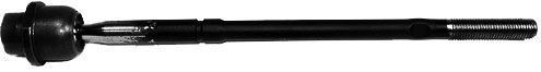 A.B.S. Styrestang, inderste 240193 for OPEL VAUXHALL