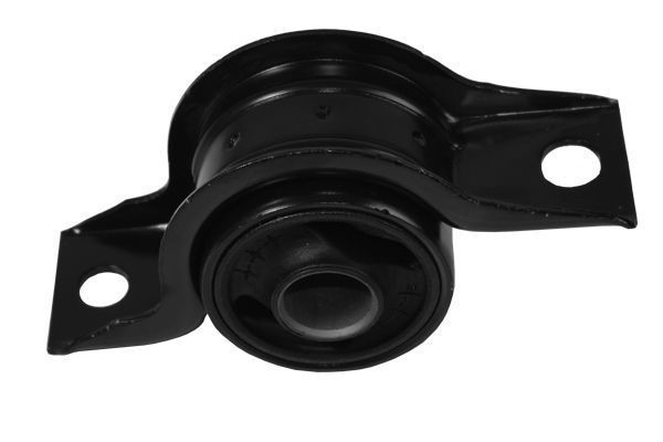 A.B.S. Ophæng, bærearm 270133 for FORD