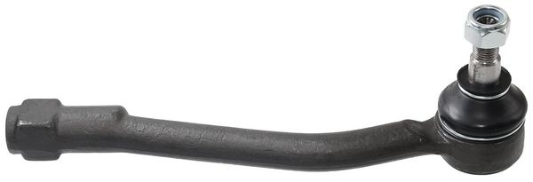 A.B.S. Sporstangkugle 230885 for HYUNDAI