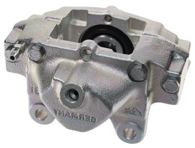 A.B.S. Bremsekaliper 422292 for MERCEDES-BENZ