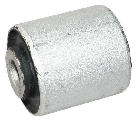 A.B.S. Ophæng, bærearm 270324 for VAG VW