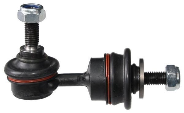 A.B.S. Stang/led, stabilisator 260422 for FORD VOLVO MAZDA