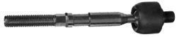 A.B.S. Styrestang, inderste 240324 for VOLVO