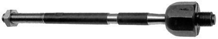 A.B.S. Styrestang, inderste 240282 for TOYOTA