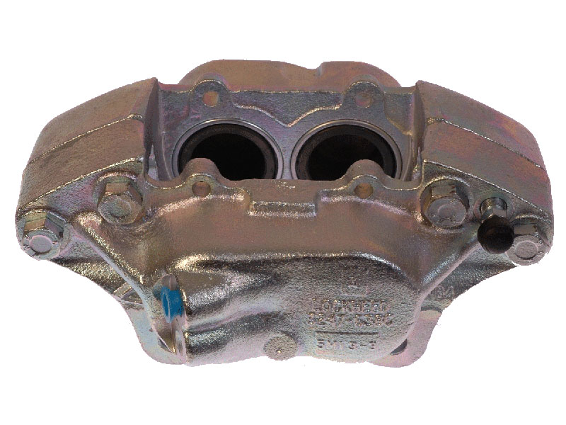 A.B.S. Bremsekaliper 520531 for LAND ROVER