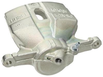 A.B.S. Bremsekaliper 720302 for TOYOTA