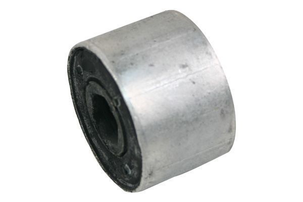 A.B.S. Ophæng, bærearm 270689 for AUDI