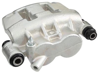 A.B.S. Bremsekaliper 620821 for OPEL VAUXHALL NISSAN RENAULT