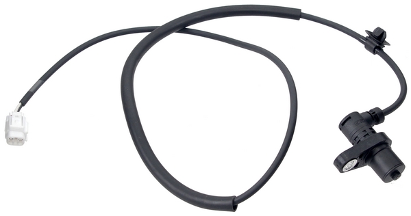 A.B.S. ABS Sensor 31050 for TOYOTA