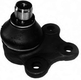 A.B.S. Bærekugle 220061 for FORD