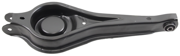 A.B.S. Bærearm, hjulophæng 211327 for FORD FORD USA JAGUAR