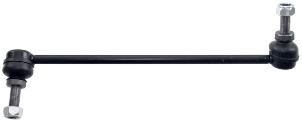 A.B.S. Stang/led, stabilisator 260819 for NISSAN