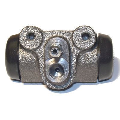 A.B.S. Hjulbremsecylinder 2840 for BMW