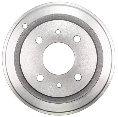 A.B.S. Bremsetromle 3230s for FIAT ZASTAVA YUGO AUTOBIANCHI FSO SEAT VAG