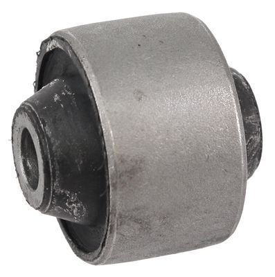 A.B.S. Ophæng, bærearm 270119 for FORD