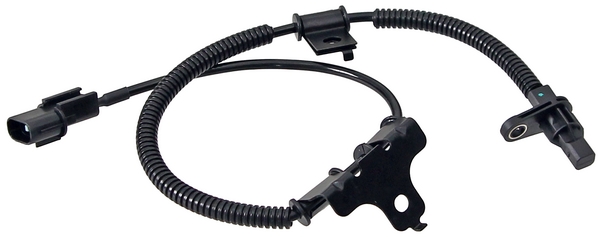A.B.S. ABS Sensor 31233 for KIA