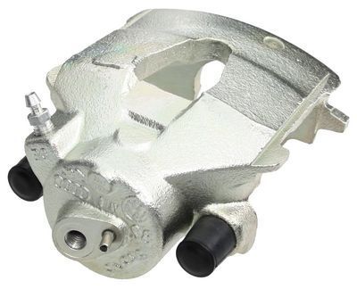 A.B.S. Bremsekaliper 421611 for VAG