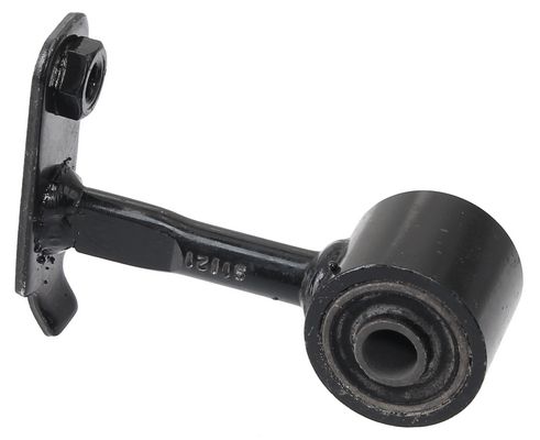 A.B.S. Stang/led, stabilisator 260550 for KIA