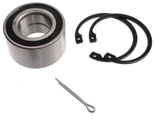 A.B.S. Hjullejesæt 200030 for OPEL VAUXHALL