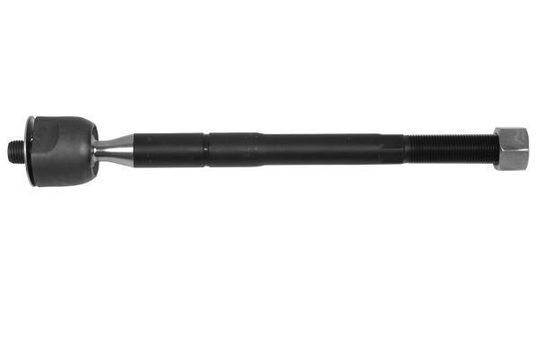 A.B.S. Styrestang, inderste 240287 for TOYOTA