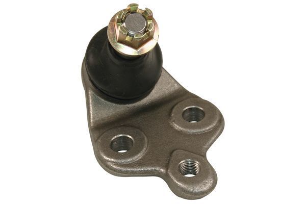 A.B.S. Bærekugle 220286 for TOYOTA
