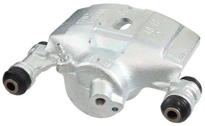 A.B.S. Bremsekaliper 722051 for TOYOTA