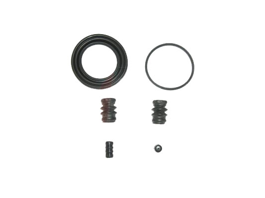 A.B.S. Rep.sæt, bremsekaliper 73302 for MITSUBISHI SUZUKI HYUNDAI KIA