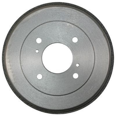 A.B.S. Bremsetromle 2355s for NISSAN