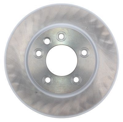 A.B.S. Bremseskive 17501 ventileret 330mm 32mm for PORSCHE VAG VW