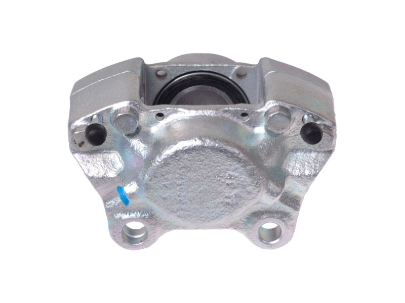 A.B.S. Bremsekaliper 428924 for VAG
