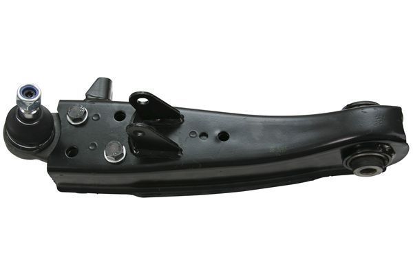 A.B.S. Bærearm, hjulophæng 211049 for HYUNDAI