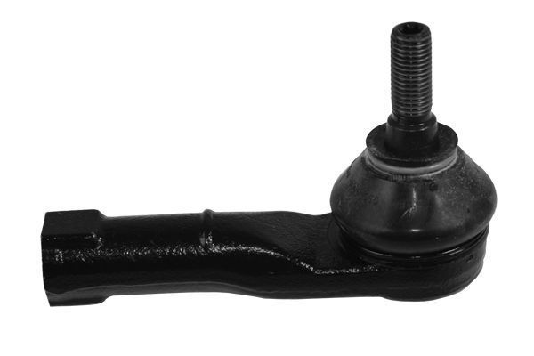 A.B.S. Sporstangkugle 230401 for NISSAN RENAULT