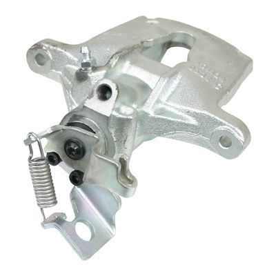 A.B.S. Bremsekaliper 630052 for FORD